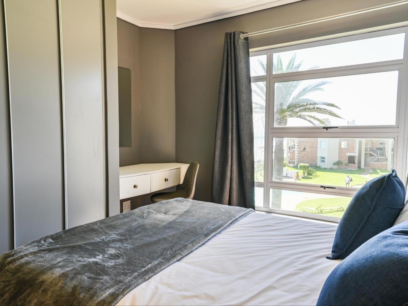 Gnd Properties Luxury Apartment Port Elizabeth Room photo