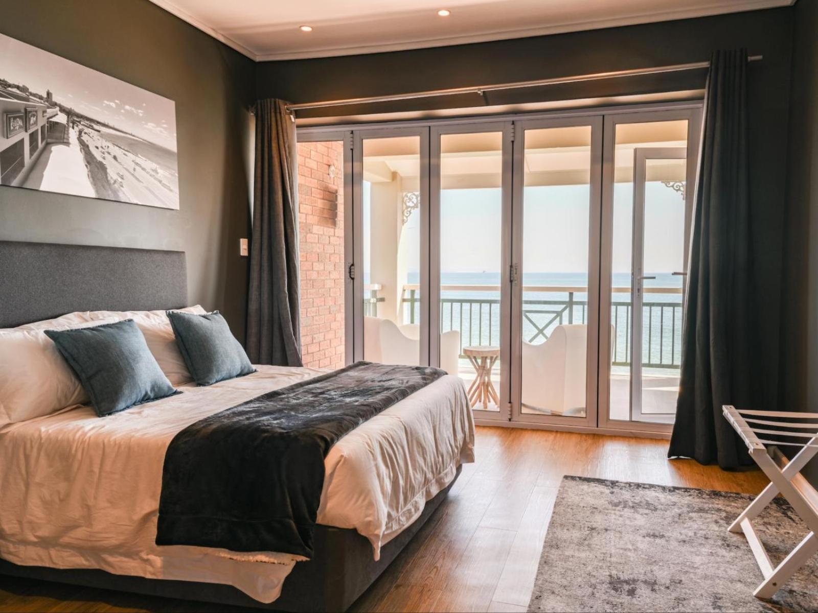 Gnd Properties Luxury Apartment Port Elizabeth Room photo