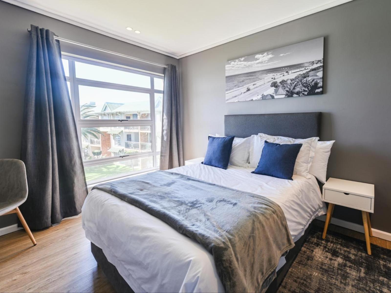 Gnd Properties Luxury Apartment Port Elizabeth Room photo