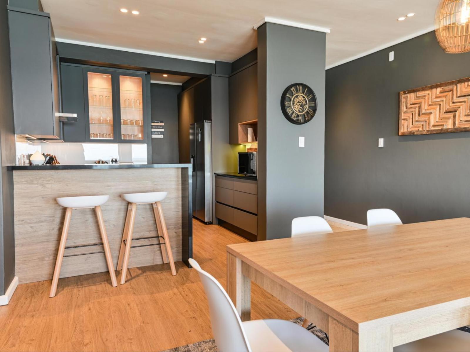 Gnd Properties Luxury Apartment Port Elizabeth Room photo