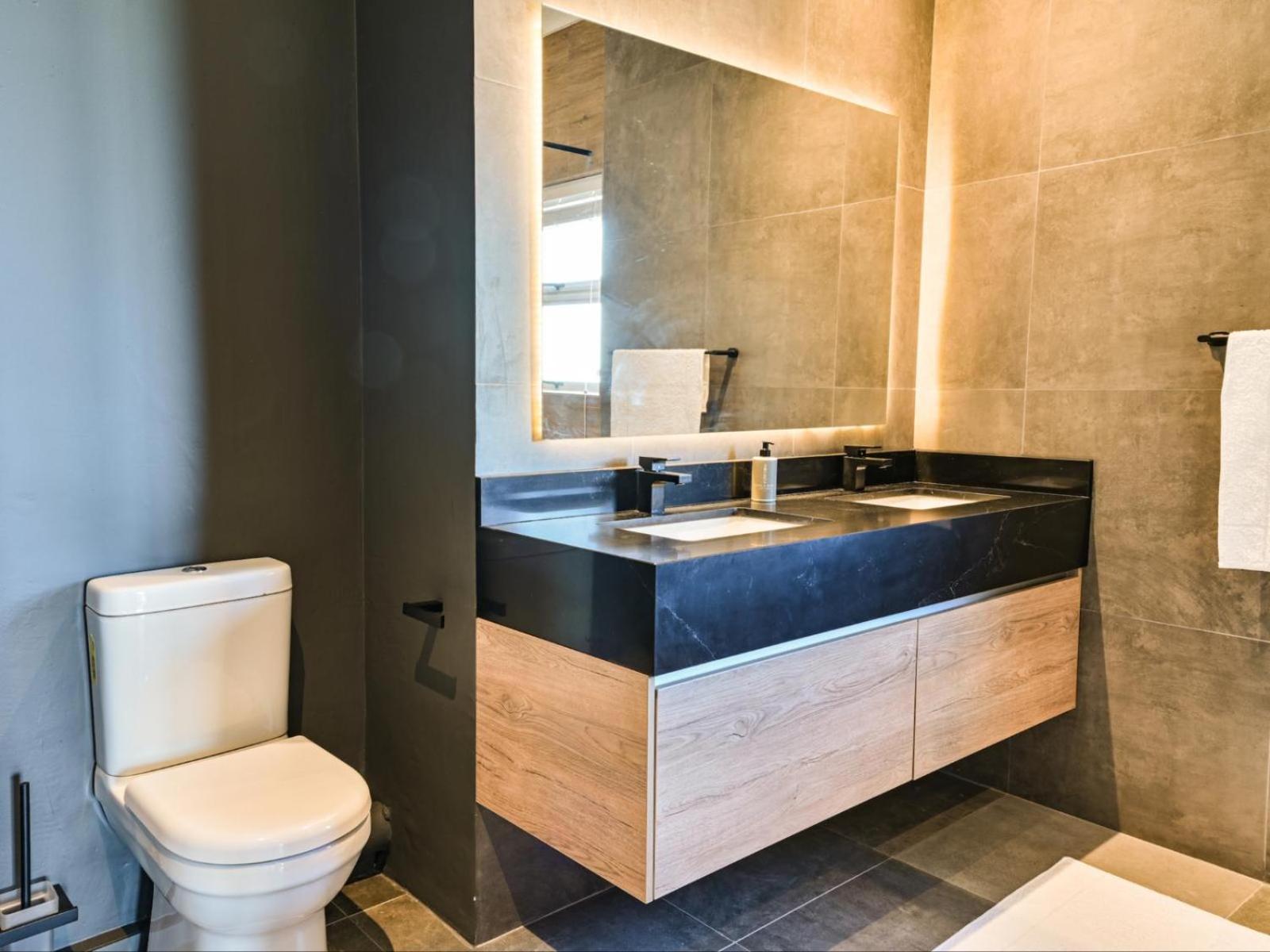 Gnd Properties Luxury Apartment Port Elizabeth Room photo
