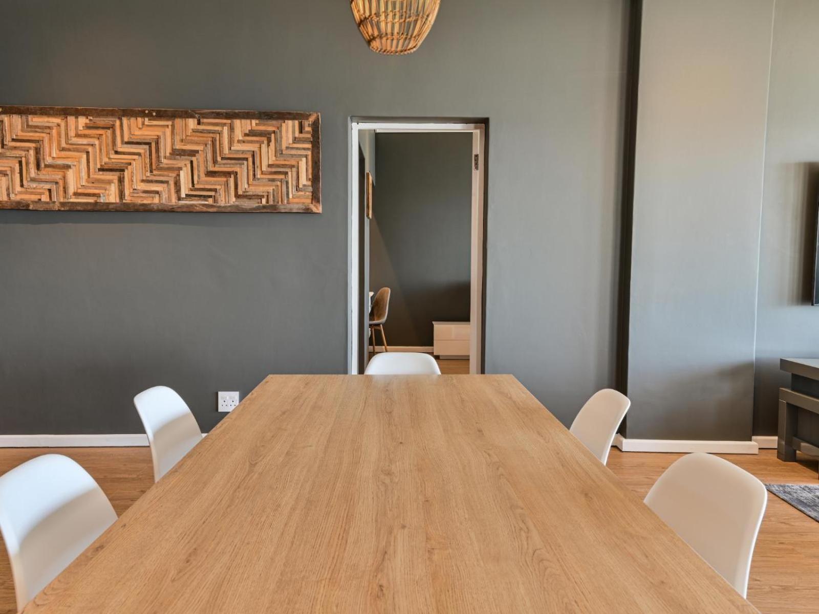 Gnd Properties Luxury Apartment Port Elizabeth Room photo