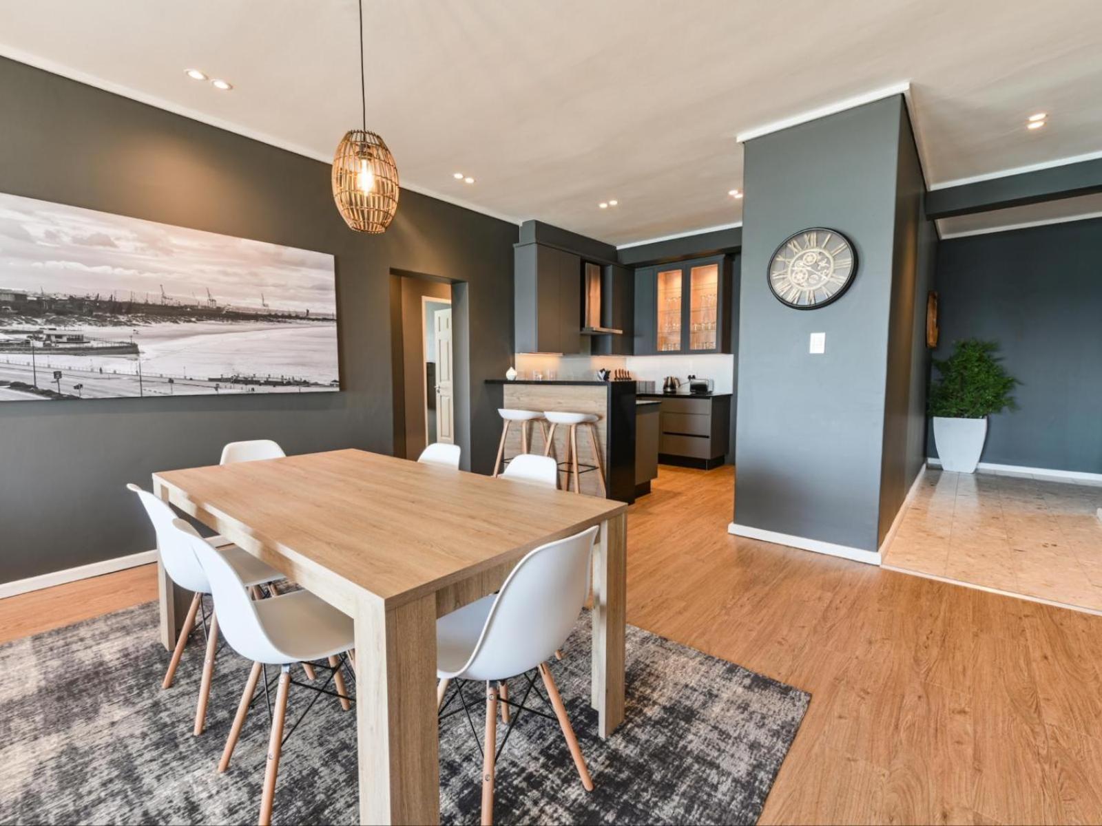 Gnd Properties Luxury Apartment Port Elizabeth Room photo