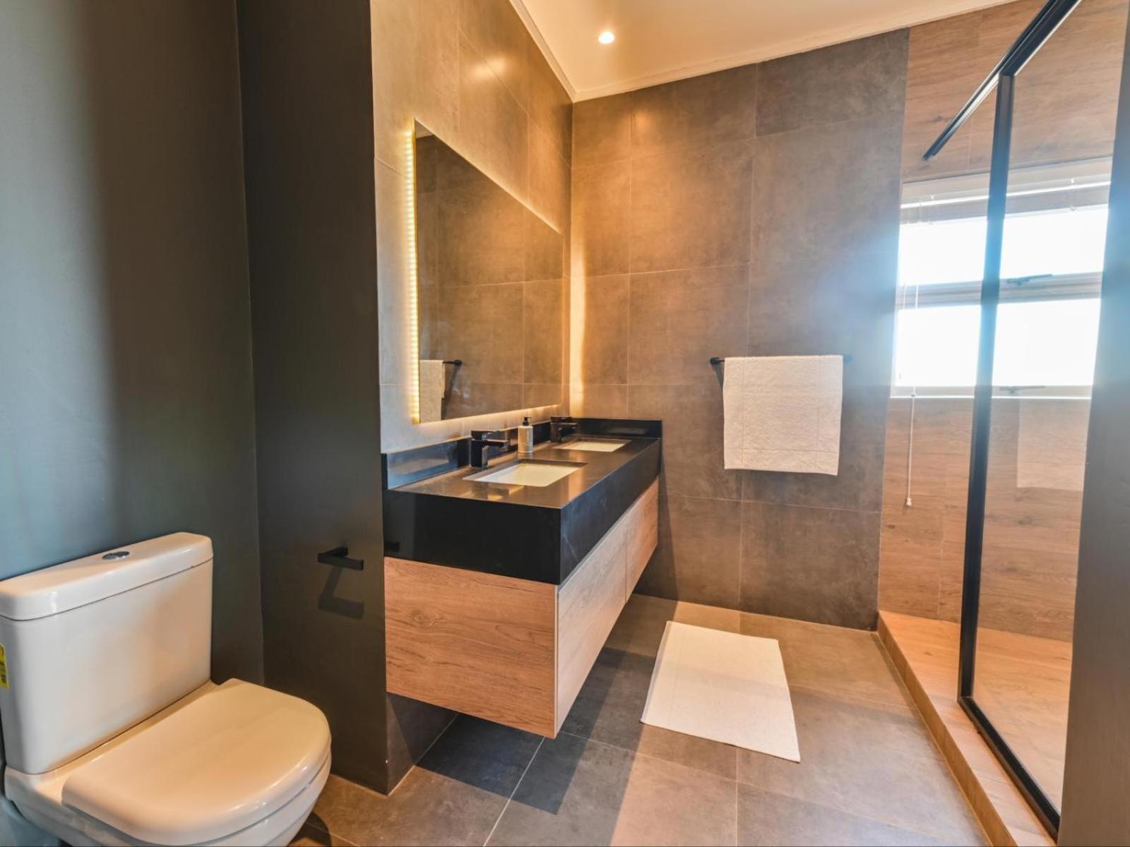 Gnd Properties Luxury Apartment Port Elizabeth Room photo